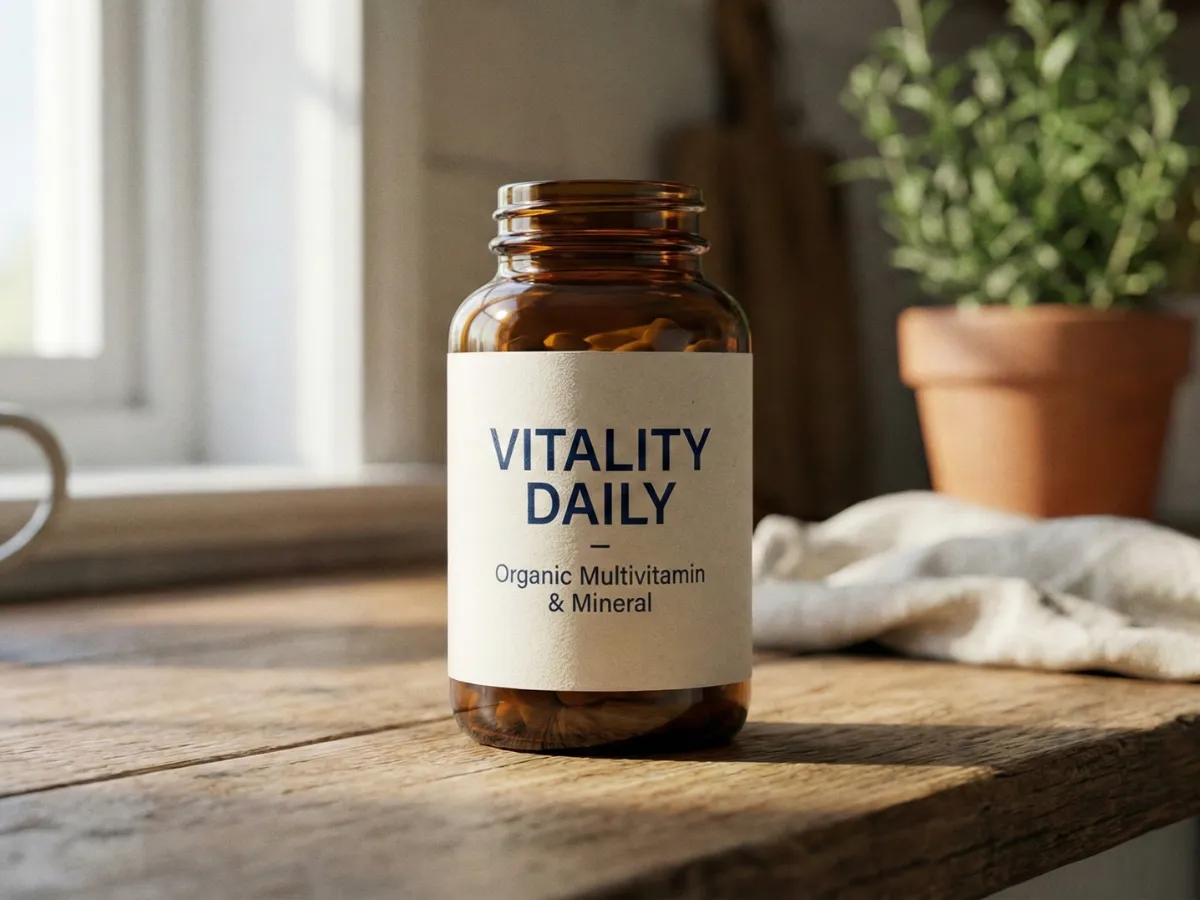 do fat burners work, fat burner supplements, weight loss supplements, fat loss science, thermogenic supplements, metabolism boosters, dieting supplements, nutrition myths