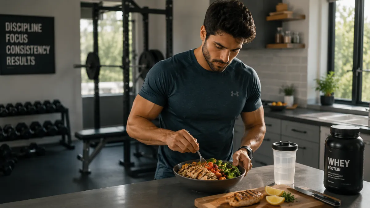 practical strategies to optimize weight loss rate