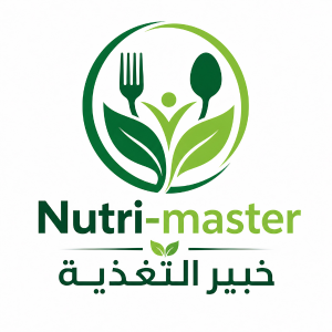 site logo